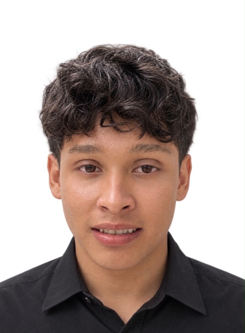 Carlos%20Headshot.JPG